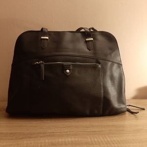 Computer Bag